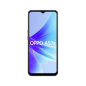 Smartfon OPPO A57S czarny