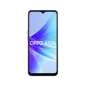 Smartfon OPPO A57S czarny