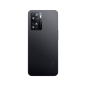 Smartfon OPPO A57S czarny