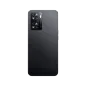 Smartfon OPPO A57S czarny