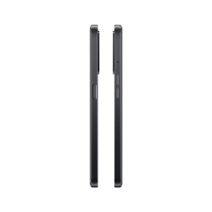 Smartfon OPPO A57S czarny
