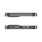 Smartfon OPPO A57S czarny