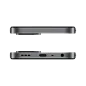 Smartfon OPPO A57S czarny