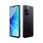 Smartfon OPPO A57S czarny