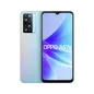 Smartfon OPPO A57S Niebieski