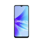 Smartfon OPPO A57S Niebieski