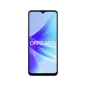 Smartfon OPPO A57S Niebieski