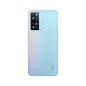 Smartfon OPPO A57S Niebieski