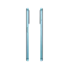 Smartfon OPPO A57S Niebieski