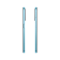 Smartfon OPPO A57S Niebieski