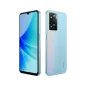Smartfon OPPO A57S Niebieski