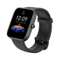 Smartwatch Amazfit Bip 3 Pro Black GPS Smartwatch Amazfit Bip 3 Pro Black GPS