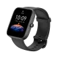 Smartwatch Amazfit Bip 3 Pro Black GPS Smartwatch Amazfit Bip 3 Pro Black GPS