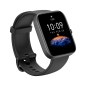 Smartwatch Amazfit Bip 3 Pro Black GPS Smartwatch Amazfit Bip 3 Pro Black GPS