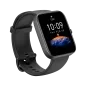 Smartwatch Amazfit Bip 3 Pro Black GPS Smartwatch Amazfit Bip 3 Pro Black GPS