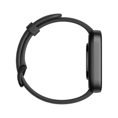 Smartwatch Amazfit Bip 3 Pro Black GPS