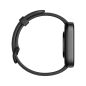 Smartwatch Amazfit Bip 3 Pro Black GPS Smartwatch Amazfit Bip 3 Pro Black GPS