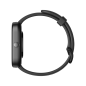 Smartwatch Amazfit Bip 3 Pro Black GPS Smartwatch Amazfit Bip 3 Pro Black GPS