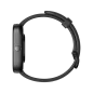 Smartwatch Amazfit Bip 3 Pro Black GPS Smartwatch Amazfit Bip 3 Pro Black GPS