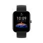 Smartwatch Amazfit Bip 3 Pro Black GPS Smartwatch Amazfit Bip 3 Pro Black GPS