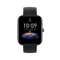 Smartwatch Amazfit Bip 3 Pro Black GPS Smartwatch Amazfit Bip 3 Pro Black GPS