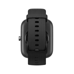 Smartwatch Amazfit Bip 3 Pro Black GPS