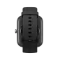 Smartwatch Amazfit Bip 3 Pro Black GPS Smartwatch Amazfit Bip 3 Pro Black GPS