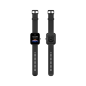 Smartwatch Amazfit Bip 3 Pro Black GPS Smartwatch Amazfit Bip 3 Pro Black GPS