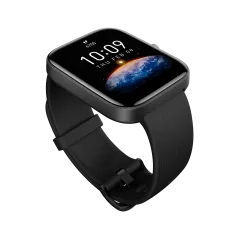 Smartwatch Amazfit Bip 3 Pro Black GPS