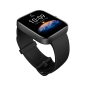 Smartwatch Amazfit Bip 3 Pro Black GPS Smartwatch Amazfit Bip 3 Pro Black GPS