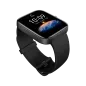 Smartwatch Amazfit Bip 3 Pro Black GPS Smartwatch Amazfit Bip 3 Pro Black GPS