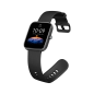 Smartwatch Amazfit Bip 3 Pro Black GPS Smartwatch Amazfit Bip 3 Pro Black GPS