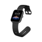Smartwatch Amazfit Bip 3 Pro Black GPS Smartwatch Amazfit Bip 3 Pro Black GPS
