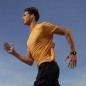 Smartwatch Amazfit Bip 3 Pro Black GPS Smartwatch Amazfit Bip 3 Pro Black GPS