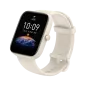 Smartwatch Amazfit Bip 3 Pro Cream GPS Smartwatch Amazfit Bip 3 Pro Cream GPS