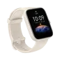 Smartwatch Amazfit Bip 3 Pro Cream GPS Smartwatch Amazfit Bip 3 Pro Cream GPS