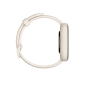 Smartwatch Amazfit Bip 3 Pro Cream GPS Smartwatch Amazfit Bip 3 Pro Cream GPS