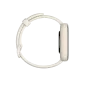 Smartwatch Amazfit Bip 3 Pro Cream GPS Smartwatch Amazfit Bip 3 Pro Cream GPS