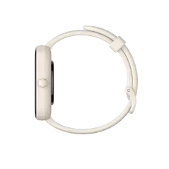 Smartwatch Amazfit Bip 3 Pro Cream GPS