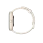 Smartwatch Amazfit Bip 3 Pro Cream GPS Smartwatch Amazfit Bip 3 Pro Cream GPS