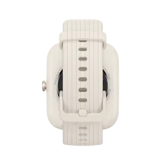 Smartwatch Amazfit Bip 3 Pro Cream GPS