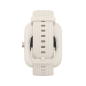 Smartwatch Amazfit Bip 3 Pro Cream GPS Smartwatch Amazfit Bip 3 Pro Cream GPS