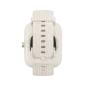 Smartwatch Amazfit Bip 3 Pro Cream GPS Smartwatch Amazfit Bip 3 Pro Cream GPS