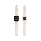 Smartwatch Amazfit Bip 3 Pro Cream GPS Smartwatch Amazfit Bip 3 Pro Cream GPS