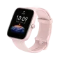 Smartwatch Amazfit Bip 3 Pro Pink GPS Smartwatch Amazfit Bip 3 Pro Pink GPS