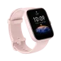 Smartwatch Amazfit Bip 3 Pro Pink GPS Smartwatch Amazfit Bip 3 Pro Pink GPS