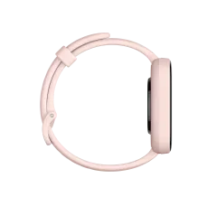 Smartwatch Amazfit Bip 3 Pro Pink GPS