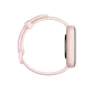 Smartwatch Amazfit Bip 3 Pro Pink GPS Smartwatch Amazfit Bip 3 Pro Pink GPS