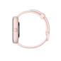 Smartwatch Amazfit Bip 3 Pro Pink GPS Smartwatch Amazfit Bip 3 Pro Pink GPS