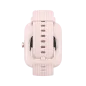 Smartwatch Amazfit Bip 3 Pro Pink GPS Smartwatch Amazfit Bip 3 Pro Pink GPS